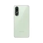 Samsung-Galaxy M56 5G (8 GB Memory)