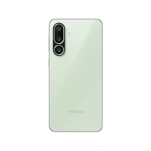 Samsung-Galaxy M56 5G (8 GB Memory)