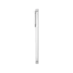 Samsung-Galaxy M56 5G (8 GB Memory)