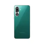 Samsung-Galaxy F56 5G (8 GB Memory)