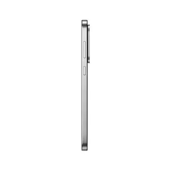 Samsung-Galaxy F56 5G (8 GB Memory)