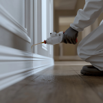 Termite Control