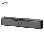 UBON-SP-80 Thunder Series Wireless Speaker