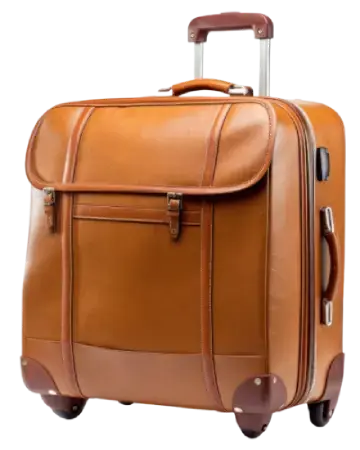 Premium Bags for Modern Travelers.