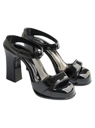 Comfortable, Trendy Footwear for Every Occasion