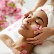 Beauty & Wellness Products