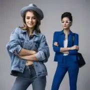Women's Apparel