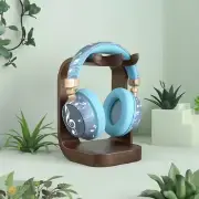 Speakers & Headphones