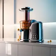 Home Appliances