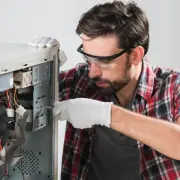 Home Appliance Repair