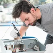 Electrical Services