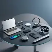 Appliance & Gadget Accesories