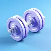 Fitness Equipment