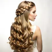 Hair Styling
