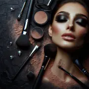Professional Makeup